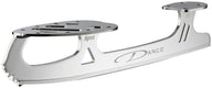 Jackson Apex Dance Figure Skating Blades