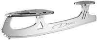 Jackson Apex Dance Figure Skating Blades