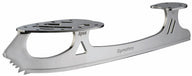 Jackson Ultima Apex Synchro Figure Skating Blades