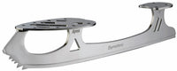 Jackson Ultima Apex Synchro Figure Skating Blades