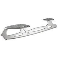 Jackson Legacy 7 Figure Skate Blade – Intermediate Freestyle Blade