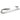 Jackson Legacy 7 Figure Skate Blade – Intermediate Freestyle Blade