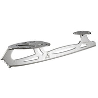 Jackson Legacy 7 Figure Skate Blade – Intermediate Freestyle Blade