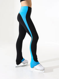 JIV Boost Leggings