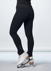 JIV Figure Skater Leggings