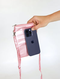 JIV Rinkside Mini Tote Bag