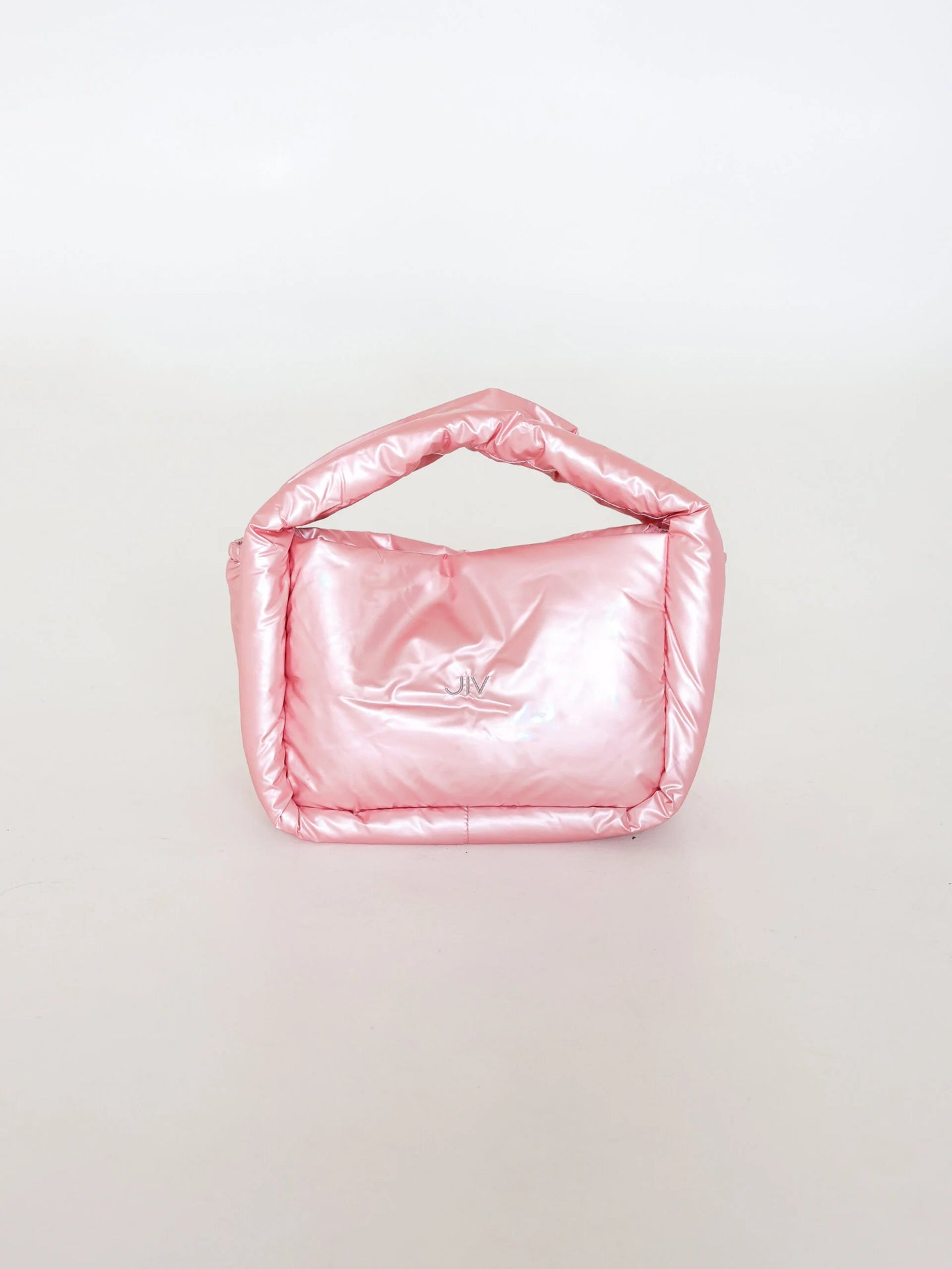 JIV Rinkside Mini Tote Bag