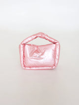 JIV Rinkside Mini Tote Bag