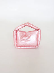 JIV Rinkside Mini Tote Bag