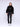 JIV Teddy Sweater – Figure Skating Club Pullover
