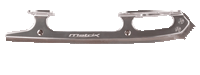 Jackson Ultima Matrix RXS Figure Skating Blades