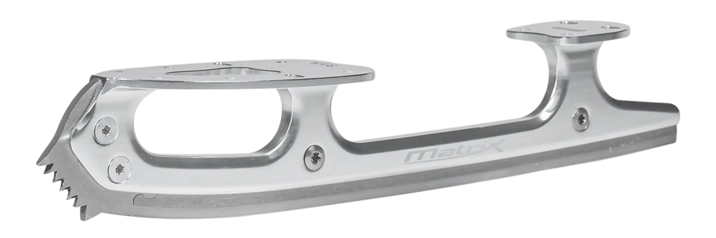 Jackson Ultima Matrix RXS Figure Skating Blades