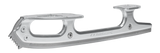 Jackson Ultima Matrix RXS Figure Skating Blades