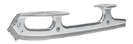 Jackson Ultima Matrix RXS Figure Skating Blades