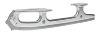 Jackson Ultima Matrix RXS Figure Skating Blades
