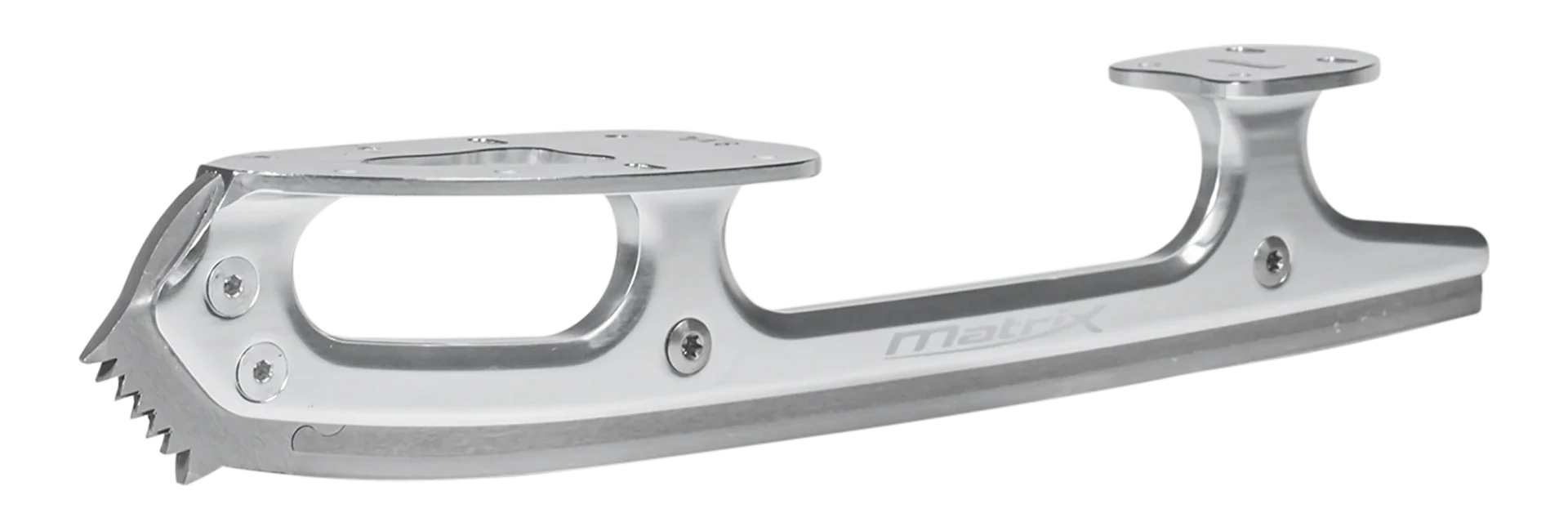 Jackson Ultima Matrix RXS Figure Skating Blades