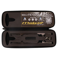 Matrix RXS System Kit