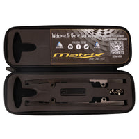 Matrix RXS System Kit