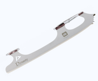 MK Dynasty – Elite Synchro Blade