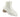 Edea Overture – Figure Skate, Boot Only