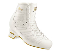 Edea Piano – Figure Skate, Boot Only