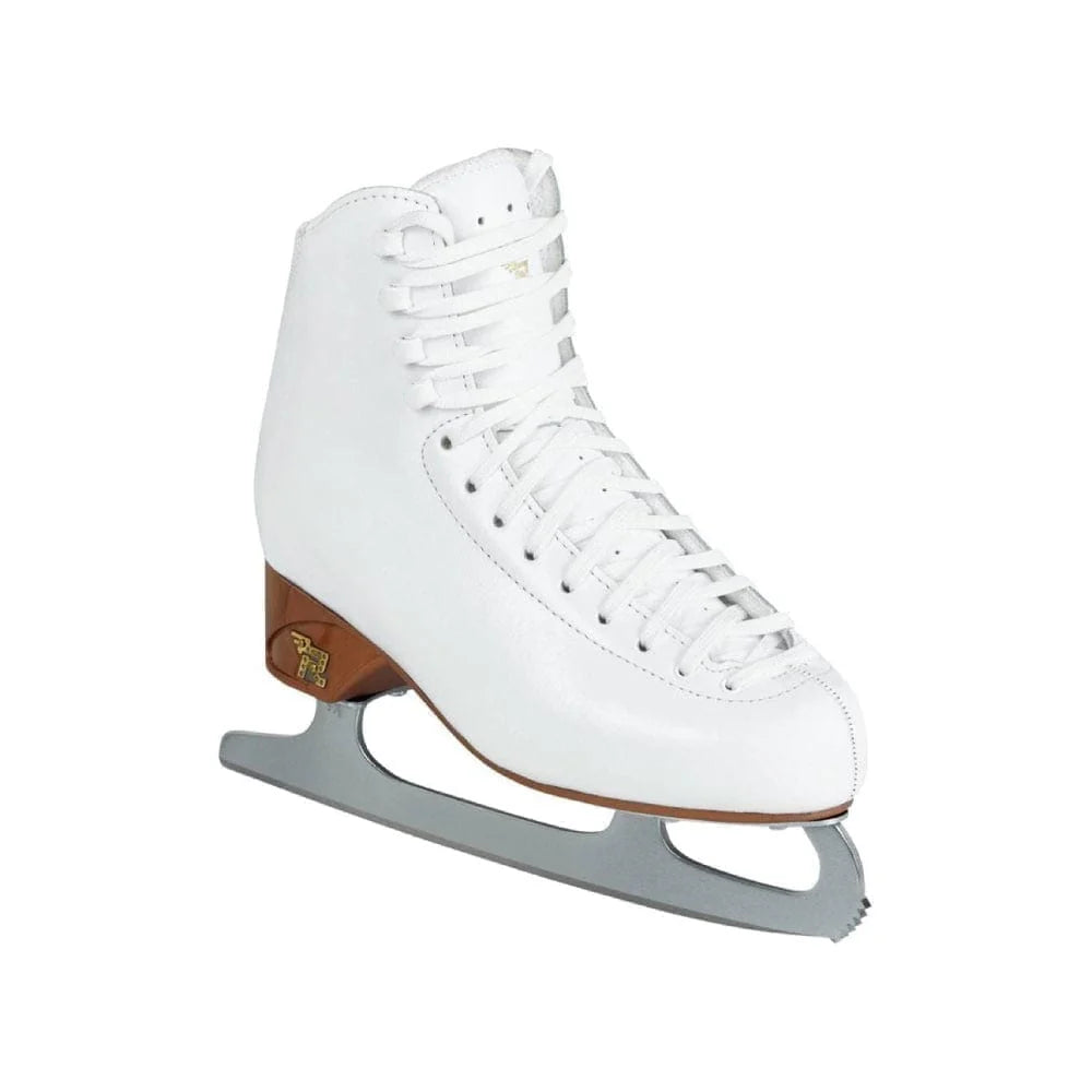 Risport Antares Figure Skate (with Blade)