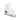 Risport Antares Figure Skate (with Blade)