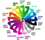 Rockerz Skate Guards