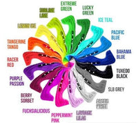 Rockerz Skate Guards