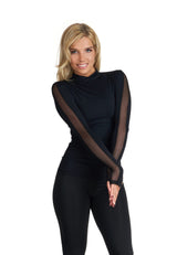 JIV Sense Shirt