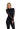 JIV Sense Shirt