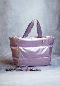 Skate Bag from Brilliance and Melrose