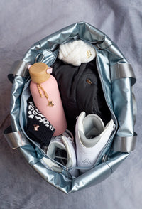 Skate Bag from Brilliance and Melrose