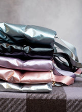 Skate Bag from Brilliance and Melrose