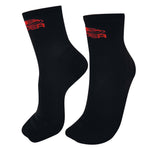 Edea Skating Socks