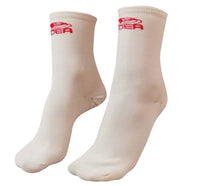 Edea Skating Socks