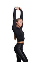 JIV Tango Top
