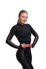 JIV Tango Top